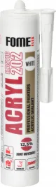fome-flex-akryl-202-uszczelniacz-akrylowy-bialy-310ml