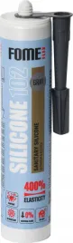 fome-flex-uszczelniacz-silikon-sanitarny-szary-310ml