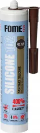 fome-flex-uszczelniacz-silikon-sanitarny-brazowy-310ml