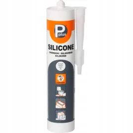 pplus-silikon-sanitarny-bialy-280ml