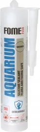 fome-flex-aquarium-silikon-akwarystyczny-przejrzysty-300ml