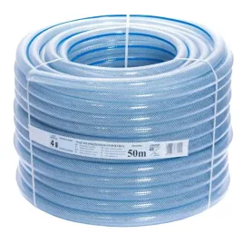 waz-igielitowy-polix-pcv-12mm-x-50m-25mm-4-warstwy-przezroczysty