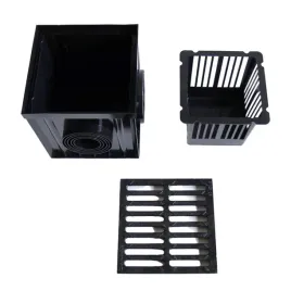 studzienka-rewizyjna-300x300-mm-z-kratka-zeliwna-c250-25t