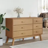 komoda-olden-brazowa-lite-drewno-sosnowe-kolekcja-358591