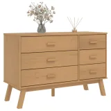 komoda-olden-brazowa-lite-drewno-sosnowe-kolor-mebla-odcienie-brazu