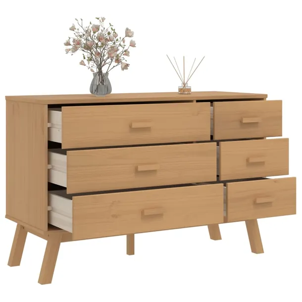komoda-olden-brazowa-lite-drewno-sosnowe-material-drewno