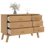 komoda-olden-brazowa-lite-drewno-sosnowe-material-drewno