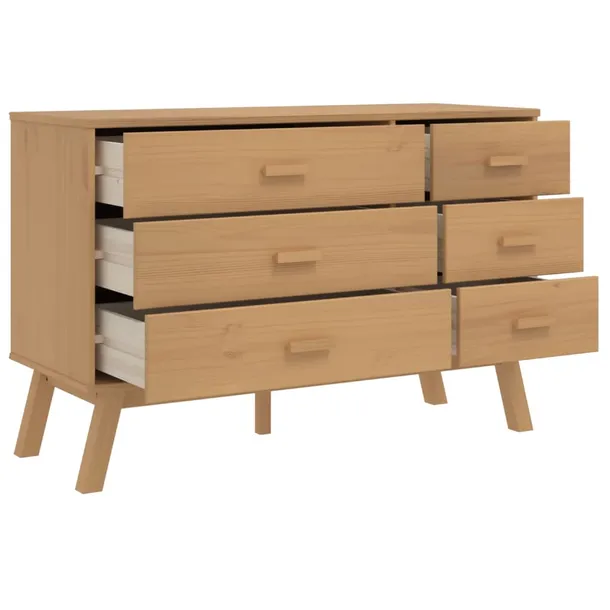 komoda-olden-brazowa-lite-drewno-sosnowe-szerokosc-mebla-1-cm