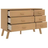 komoda-olden-brazowa-lite-drewno-sosnowe-szerokosc-mebla-1-cm