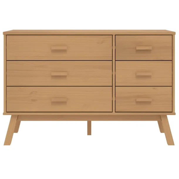 komoda-olden-brazowa-lite-drewno-sosnowe-glebokosc-mebla-1-cm