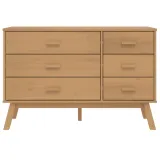 komoda-olden-brazowa-lite-drewno-sosnowe-glebokosc-mebla-1-cm