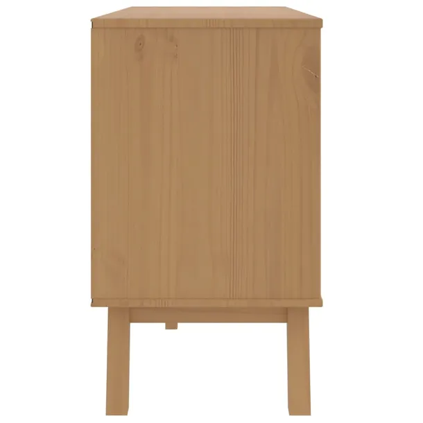 komoda-olden-brazowa-lite-drewno-sosnowe-wysokosc-mebla-1-cm
