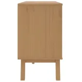 komoda-olden-brazowa-lite-drewno-sosnowe-wysokosc-mebla-1-cm
