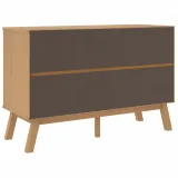 komoda-olden-brazowa-lite-drewno-sosnowe-marka-vidaxl