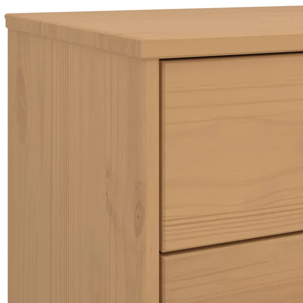 komoda-olden-brazowa-lite-drewno-sosnowe-waga-z-opakowaniem-28-7-kg