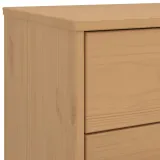 komoda-olden-brazowa-lite-drewno-sosnowe-waga-z-opakowaniem-28-7-kg