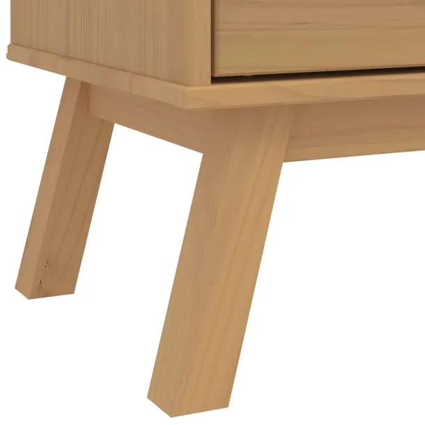 komoda-olden-brazowa-lite-drewno-sosnowe-kod-producenta-358591