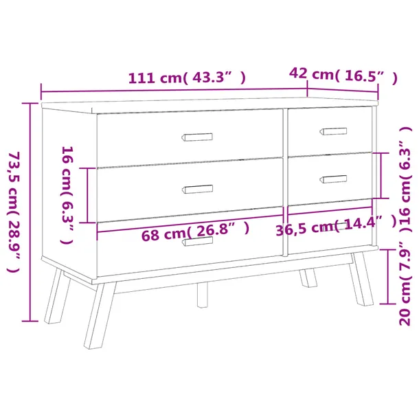 komoda-olden-brazowa-lite-drewno-sosnowe-stan-nowy-kolekcja-358591
