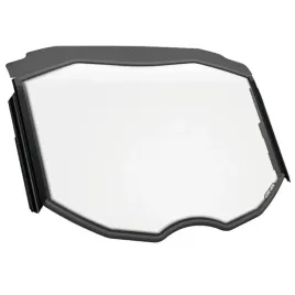 szyba-can-am-maverick-x3-przednia-pelna-bez-zestawu-montazowego-oe-oem