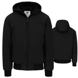 pitbull-west-coast-kurtka-meska-zimowa-z-kapturem-york-czarna-black-xxl
