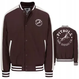 pitbull-west-coast-kurtka-meska-przejsciowa-manolito-burgundowa-s
