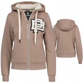 pitbull-west-coast-damska-bluza-rozpinana-z-kapturem-ruffina-pb-mousse-s