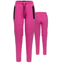 pitbull-west-coast-damskie-spodnie-dresowe-explory-candy-pink-xs