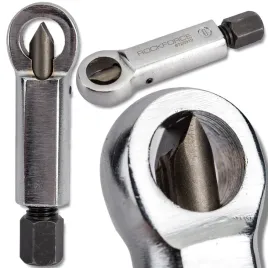 rockforce-przecinak-do-nakretek-3-12-mm-stal-crv-ostrze-crmo