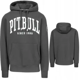 pitbull-west-coast-meska-bluza-z-kapturem-norton-grafitowa-3xl