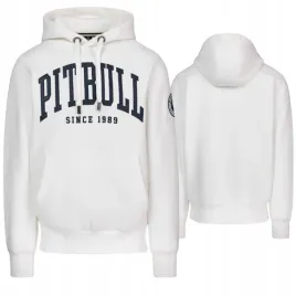 pitbull-west-coast-meska-bluza-z-kapturem-norton-biala-xxl