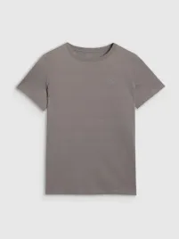4f-t-shirt-chlopiecy-m2399-antracyt-122