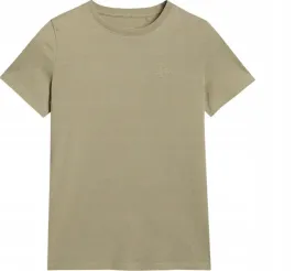 4f-t-shirt-chlopiecy-m2399-jasna-zielen-128