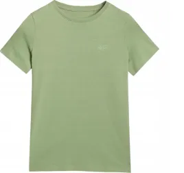 4f-t-shirt-chlopiecy-m2399-mietowy-158
