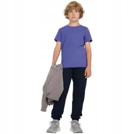 4f-t-shirt-chlopiecy-m2399-niebieski-128