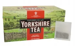 yorkshire-tea-angielska-herbata-240-torebek-750-g