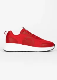 pitbull-west-coast-buty-sportowe-meskie-sneakersy-dogwood-czerwone-43