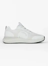 pitbull-west-coast-buty-sportowe-meskie-sneakersy-dogwood-jasnoszare-44