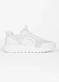 pitbull-west-coast-buty-sportowe-uniseks-sneakersy-dogwood-biale-white-39