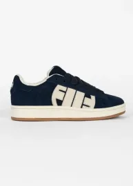 pitbull-west-coast-buty-sportowe-meskie-walker-logo-ciemnoniebieskie-43