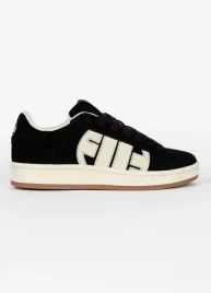 pitbull-west-coast-buty-sportowe-meskie-sneakersy-walker-logo-czarne-43