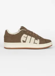 pitbull-west-coast-buty-sportowe-uniseks-sneakersy-walker-logo-brazowe-38