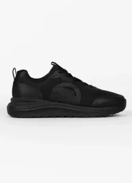 pitbull-west-coast-buty-sportowe-uniseks-sneakersy-dogwood-czarne-black-38