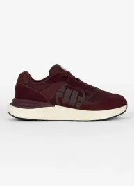 pitbull-west-coast-buty-sportowe-meskie-sneakersy-encino-ciemnobordowe-40