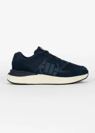 pitbull-west-coast-buty-sportowe-meskie-sneakersy-encino-ciemnoniebieski-42