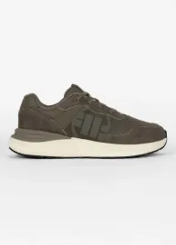 pitbull-west-coast-buty-sportowe-meskie-sneakersy-encino-taupe-40