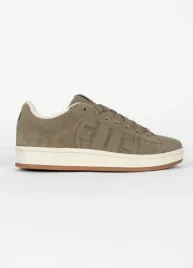 pitbull-west-coast-buty-sportowe-meskie-sneakersy-walker-oliwkowa-zielen-42