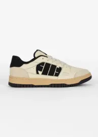pitbull-west-coast-buty-sportowe-meskie-sneakersy-elkwood-bezowe-beige-43