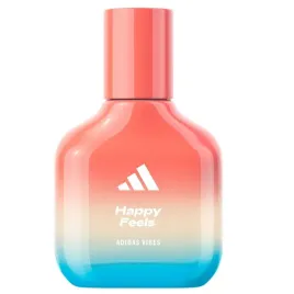 adidas-woda-perfumowana-vibes-happy-feels-30-ml