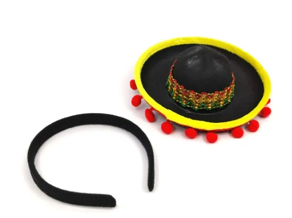 kapelusik-mariach-stan-nowy