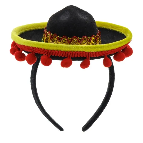 kapelusik-mariach-marka-tamipol